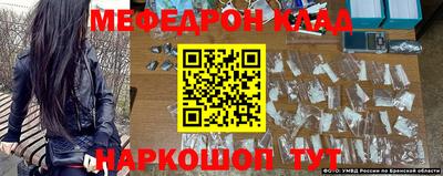 мдпв Заводоуковск