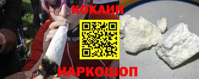 jwh Жуковский